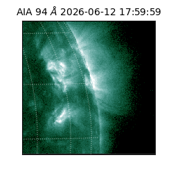 saia - 2026-06-12T17:59:59.120000