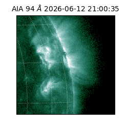 saia - 2026-06-12T21:00:35.119000