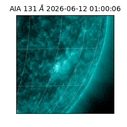 saia - 2026-06-12T01:00:06.620000