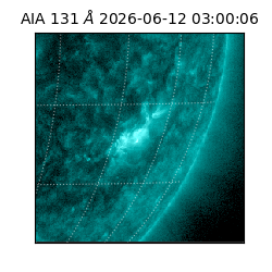 saia - 2026-06-12T03:00:06.620000