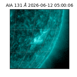 saia - 2026-06-12T05:00:06.620000