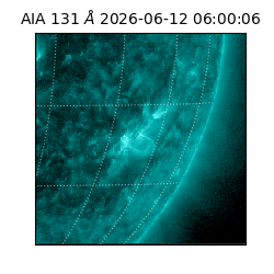 saia - 2026-06-12T06:00:06.623000