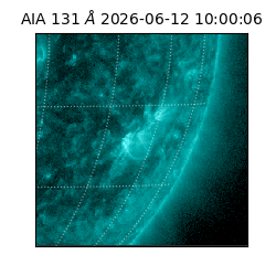 saia - 2026-06-12T10:00:06.620000