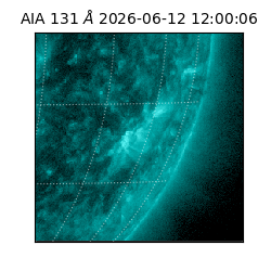 saia - 2026-06-12T12:00:06.620000