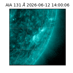 saia - 2026-06-12T14:00:06.620000