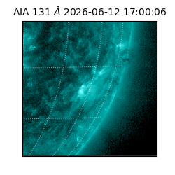 saia - 2026-06-12T17:00:06.620000