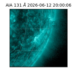 saia - 2026-06-12T20:00:06.621000