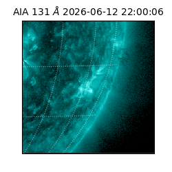 saia - 2026-06-12T22:00:06.620000