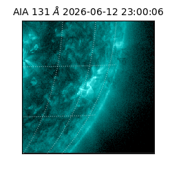 saia - 2026-06-12T23:00:06.620000