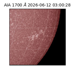 saia - 2026-06-12T03:00:28.725000