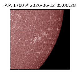 saia - 2026-06-12T05:00:28.716000
