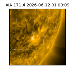 saia - 2026-06-12T01:00:09.348000