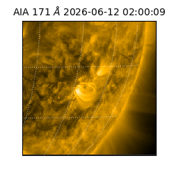 saia - 2026-06-12T02:00:09.348000