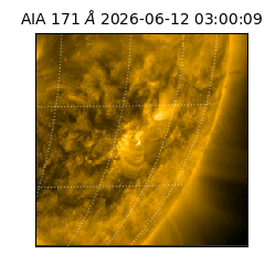 saia - 2026-06-12T03:00:09.348000