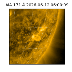 saia - 2026-06-12T06:00:09.348000