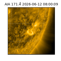saia - 2026-06-12T08:00:09.348000