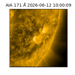 saia - 2026-06-12T10:00:09.348000