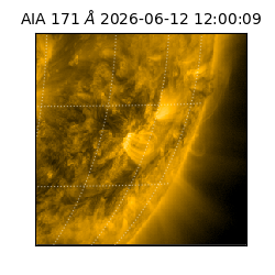 saia - 2026-06-12T12:00:09.349000