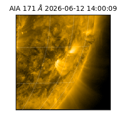 saia - 2026-06-12T14:00:09.348000