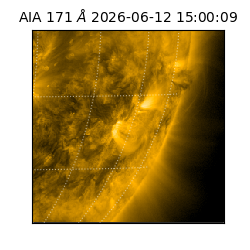 saia - 2026-06-12T15:00:09.348000