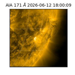 saia - 2026-06-12T18:00:09.348000