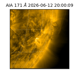 saia - 2026-06-12T20:00:09.348000