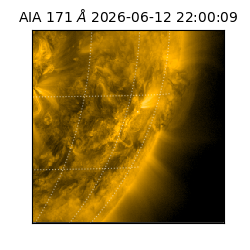 saia - 2026-06-12T22:00:09.348000