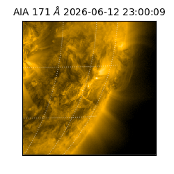 saia - 2026-06-12T23:00:09.348000