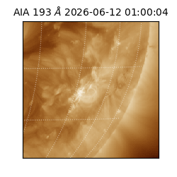 saia - 2026-06-12T01:00:04.849000