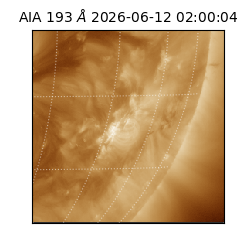 saia - 2026-06-12T02:00:04.843000