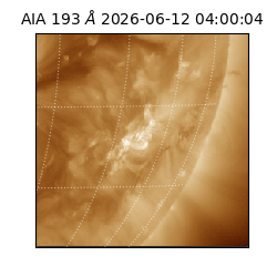 saia - 2026-06-12T04:00:04.842000