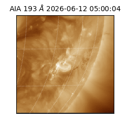 saia - 2026-06-12T05:00:04.843000