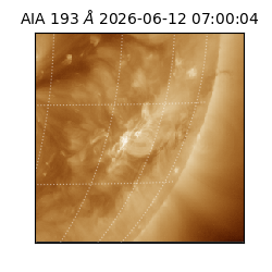 saia - 2026-06-12T07:00:04.842000