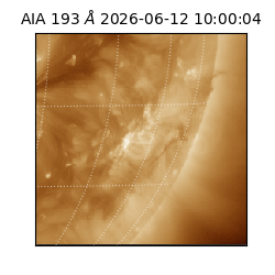 saia - 2026-06-12T10:00:04.842000