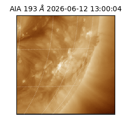 saia - 2026-06-12T13:00:04.842000