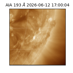 saia - 2026-06-12T17:00:04.842000