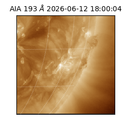 saia - 2026-06-12T18:00:04.843000