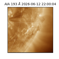 saia - 2026-06-12T22:00:04.842000