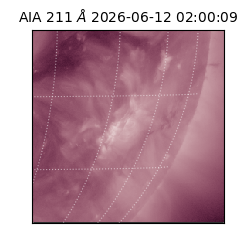 saia - 2026-06-12T02:00:09.631000