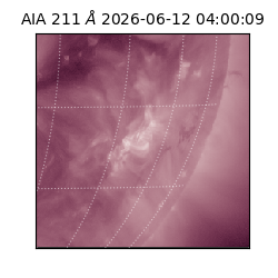 saia - 2026-06-12T04:00:09.623000