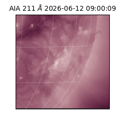 saia - 2026-06-12T09:00:09.623000