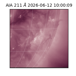 saia - 2026-06-12T10:00:09.623000