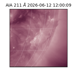 saia - 2026-06-12T12:00:09.623000