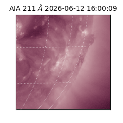 saia - 2026-06-12T16:00:09.624000