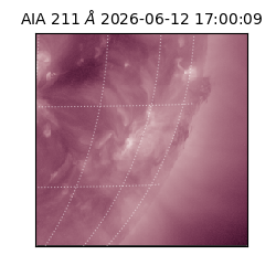 saia - 2026-06-12T17:00:09.624000