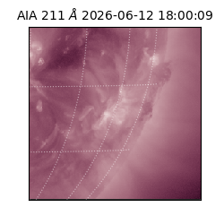saia - 2026-06-12T18:00:09.624000