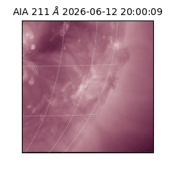 saia - 2026-06-12T20:00:09.623000