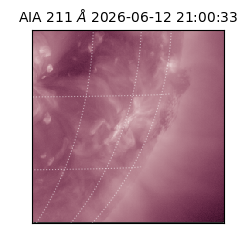 saia - 2026-06-12T21:00:33.624000