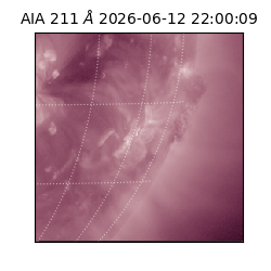 saia - 2026-06-12T22:00:09.624000