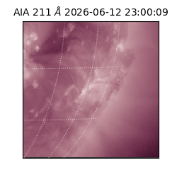 saia - 2026-06-12T23:00:09.629000